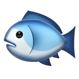 Fish - Fluent (Microsoft)