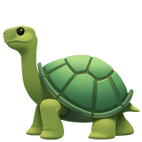 Turtle - Fluent (Microsoft)
