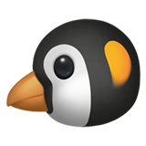 Penguin - Fluent (Microsoft)