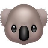 Koala - Fluent (Microsoft)