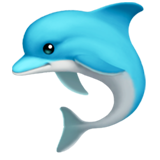 Dolphin - Fluent (Microsoft)