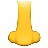 Nose - Fluent (Microsoft)