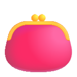 Purse - Fluent (Microsoft)