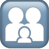 Family - Fluent (Microsoft)