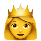 Princess - Fluent (Microsoft)