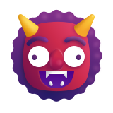 Ogre - Fluent (Microsoft)