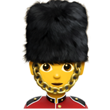 Guard - Fluent (Microsoft)