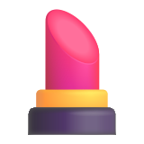 Lipstick - Fluent (Microsoft)