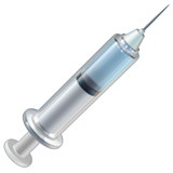 Syringe - Fluent (Microsoft)