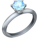 Ring - Fluent (Microsoft)