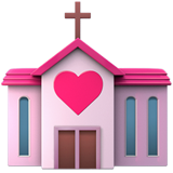 Wedding - Fluent (Microsoft)