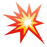 Collision - Fluent (Microsoft)