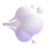 Dashing Away - Fluent (Microsoft)