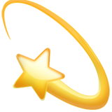 Dizzy Symbol - Fluent (Microsoft)