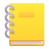 Ledger - Fluent (Microsoft)