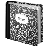 Notebook - Fluent (Microsoft)