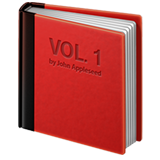 Closed Book - Fluent (Microsoft)
