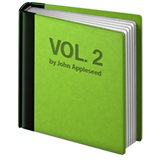 Green Book - Fluent (Microsoft)