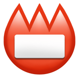 Name Badge - Fluent (Microsoft)