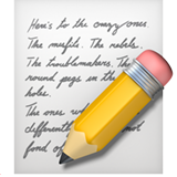 Memo - Fluent (Microsoft)