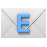 E-mail - Fluent (Microsoft)