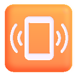 Vibration Mode - Fluent (Microsoft)