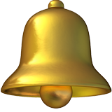 Bell - Fluent (Microsoft)