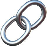 Link - Fluent (Microsoft)