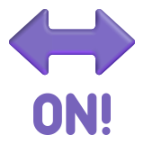 On! - Fluent (Microsoft)