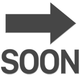 Soon Arrow - Fluent (Microsoft)