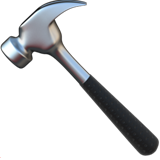 Hammer - Fluent (Microsoft)
