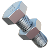 Bolt - Fluent (Microsoft)
