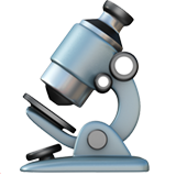 Microscope - Fluent (Microsoft)