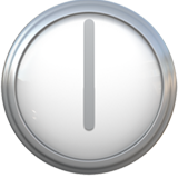 Six O’Clock - Fluent (Microsoft)
