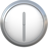 Twelve-Thirty - Fluent (Microsoft)