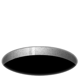 Hole - Fluent (Microsoft)