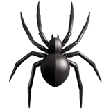 Spider - Fluent (Microsoft)