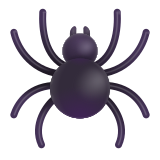 Spider - Fluent (Microsoft)