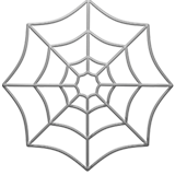 Spider Web - Fluent (Microsoft)
