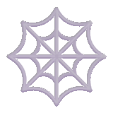 Spider Web - Fluent (Microsoft)