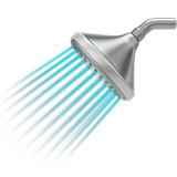 Shower - Fluent (Microsoft)