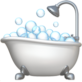 Bathtub - Fluent (Microsoft)