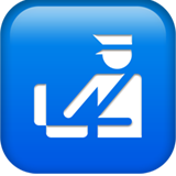 Customs - Fluent (Microsoft)