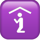 Place of Worship - Fluent (Microsoft)