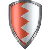 Shield - Fluent (Microsoft)