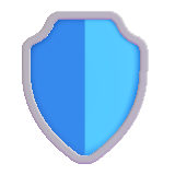 Shield - Fluent (Microsoft)