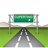Motorway - Fluent (Microsoft)