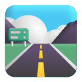 Motorway - Fluent (Microsoft)