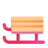 Sled - Fluent (Microsoft)