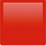 Red Square - Fluent (Microsoft)